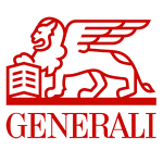 General1i