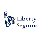 liberty-1
