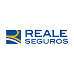reale-800x600-1
