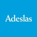 Adeslas logo_400x400